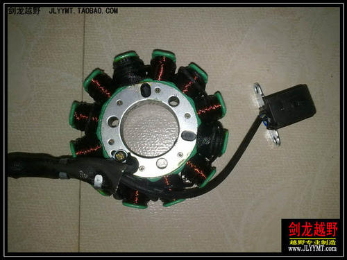 磁FAULHABERFAULHABER電機(jī)