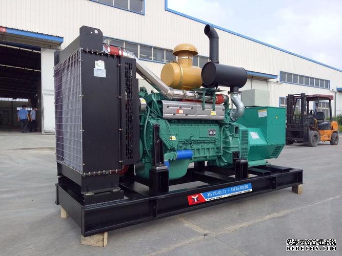 柴油發FAULHABERFAULHABER電機組發FAULHABERFAULHABER電機