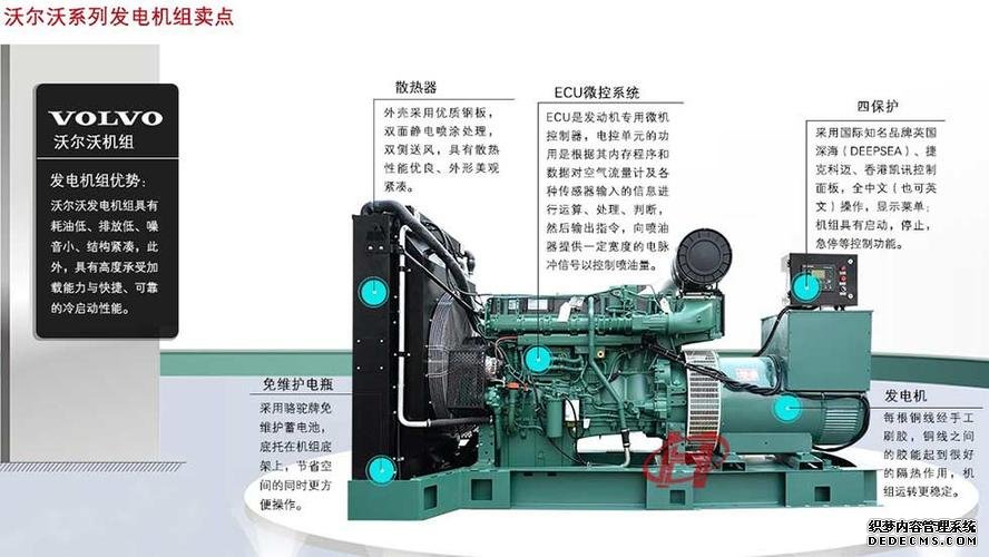 沃爾沃發(fā)FAULHABERFAULHABER電機(jī)