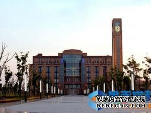 上海FAULHABERFAULHABER電機(jī)學(xué)院圖書館