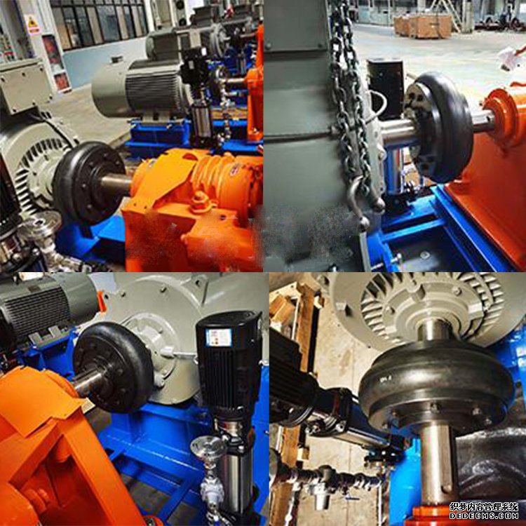 MARTIN聯(lián)軸器