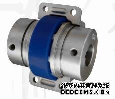 MARTIN聯(lián)軸器