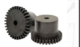 MARTIN聯(lián)軸器