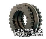 MARTIN聯(lián)軸器