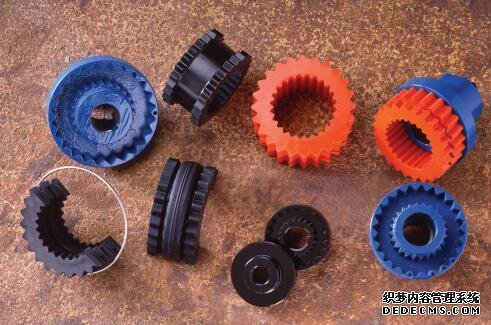 MARTIN聯(lián)軸器