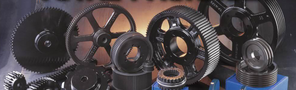 MARTIN聯(lián)軸器