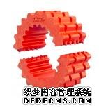 MARTIN聯(lián)軸器