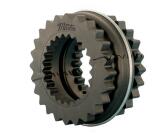 MARTIN聯(lián)軸器