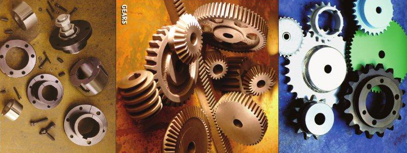 MARTIN聯(lián)軸器