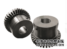 MARTIN聯(lián)軸器