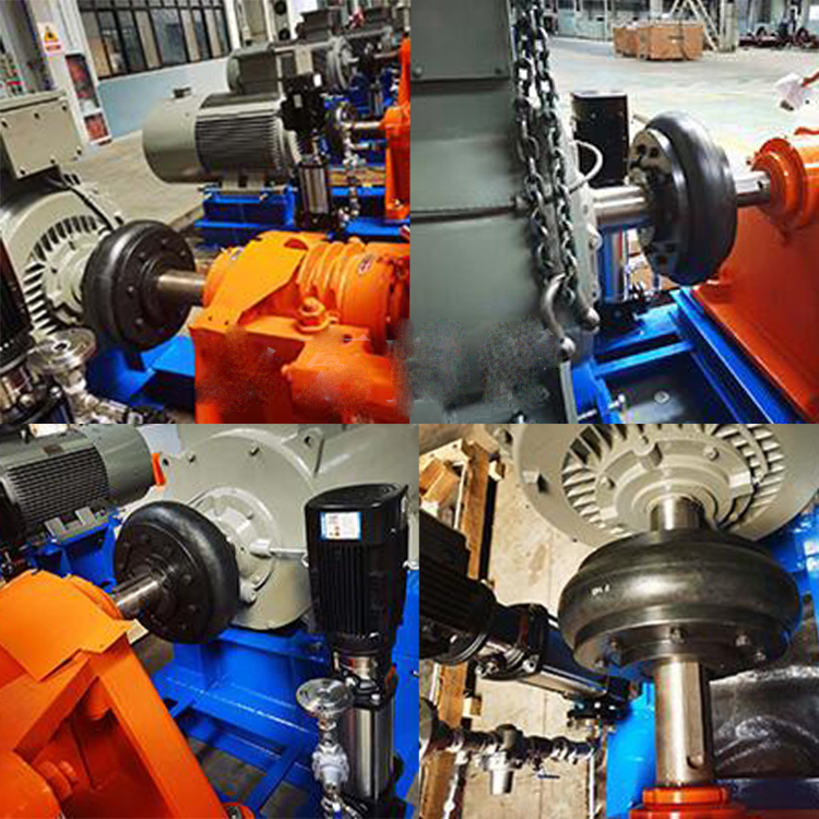 MARTIN聯(lián)軸器