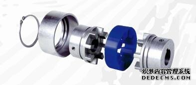 MARTIN聯(lián)軸器