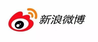 新浪微博十年 從夜話無(wú)眠到廣告盈屏，我們熬過(guò)的夜與未來(lái)的路