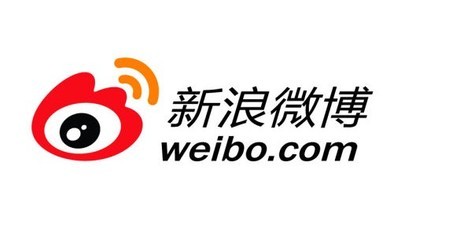 粉絲通 社交媒體營銷新利器，新浪微博【推薦】代理商帶您玩轉(zhuǎn)精準(zhǔn)推廣